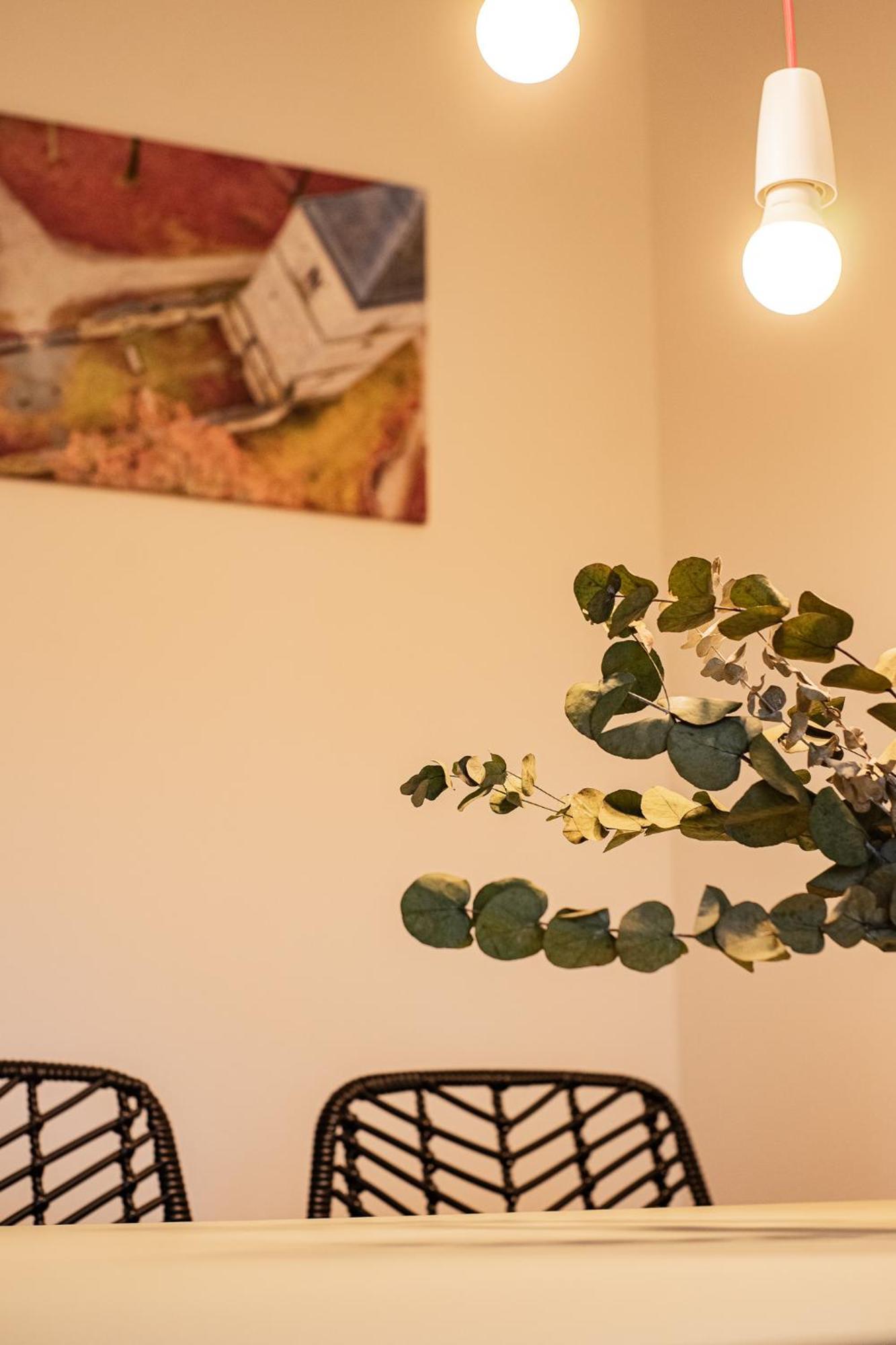 Holly Gmbh Ferienwohnungen Bad Alexandersbad Exteriér fotografie