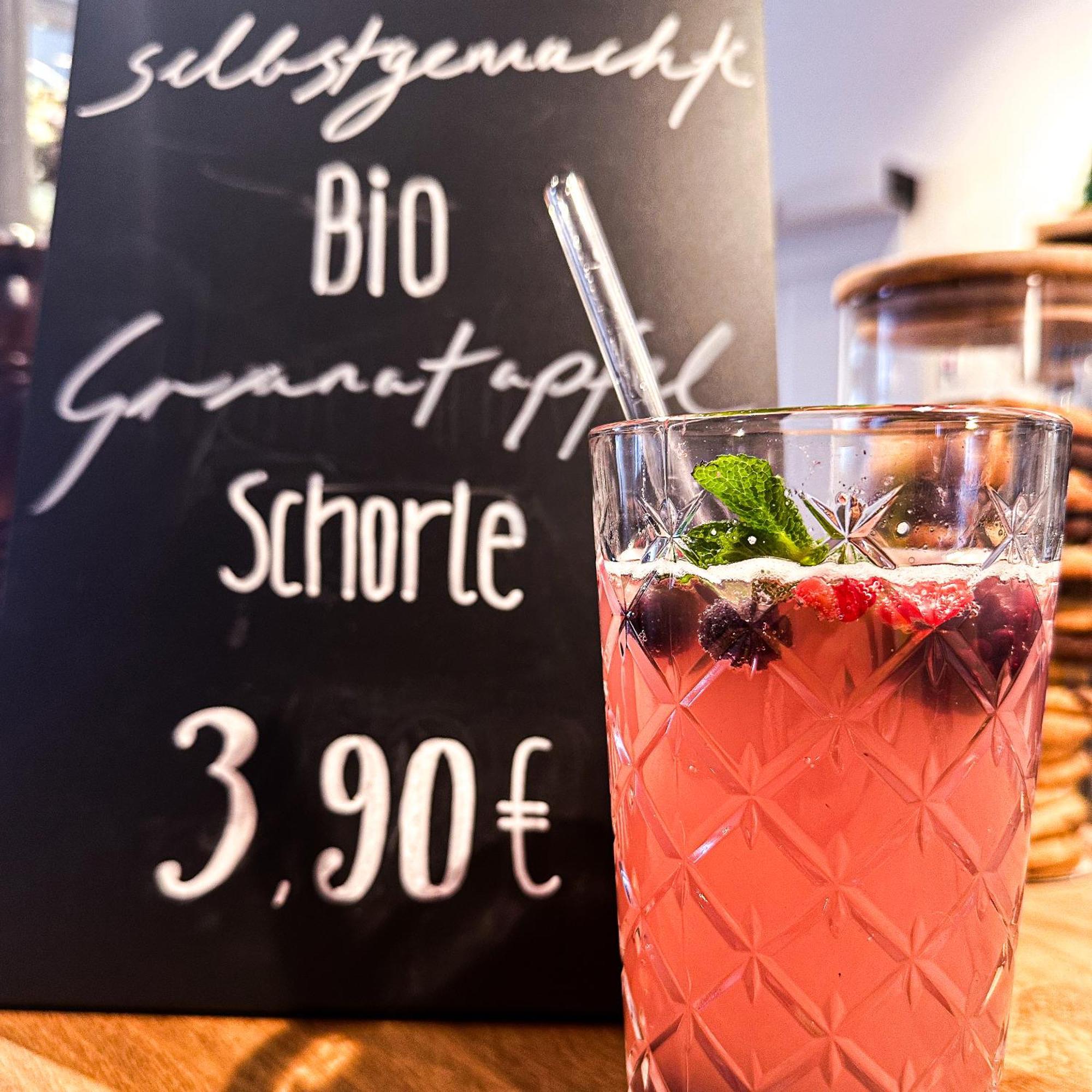 Holly Gmbh Ferienwohnungen Bad Alexandersbad Exteriér fotografie