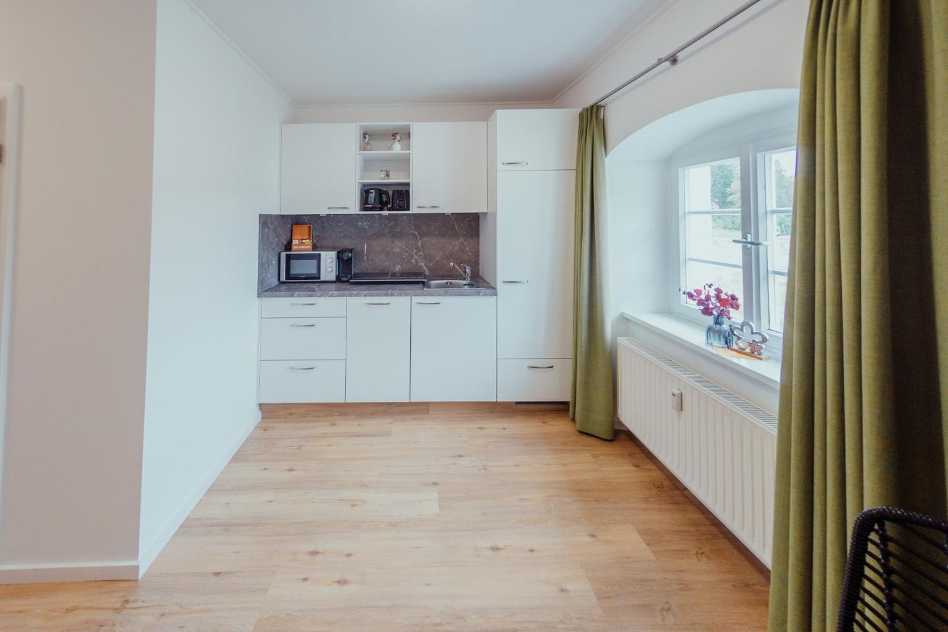 Holly Gmbh Ferienwohnungen Bad Alexandersbad Exteriér fotografie